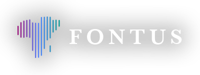 Sourcing and delivery services